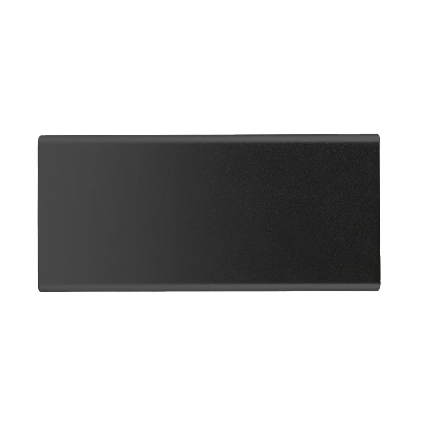 Leopard Power Bank - PrintaPromo