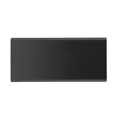 Leopard Power Bank - PrintaPromo