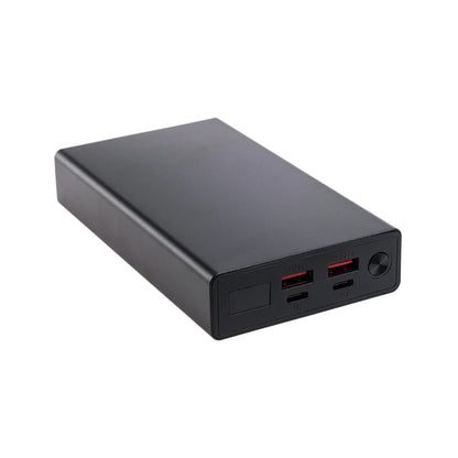 Ortega Power Bank - PrintaPromo