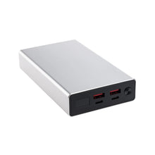 Ortega Power Bank - PrintaPromo