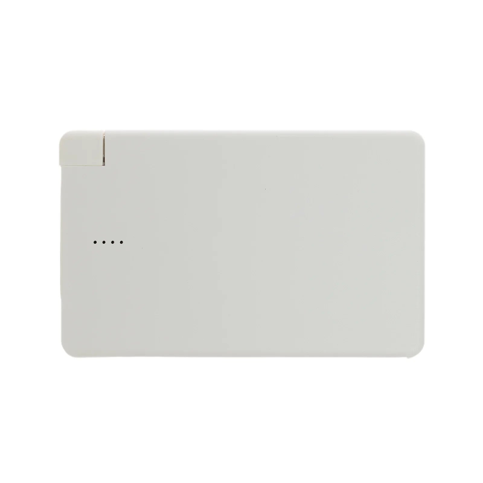 Arya 10,000mAh Power Bank - PrintaPromo