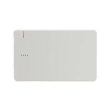 Arya 10,000mAh Power Bank - PrintaPromo