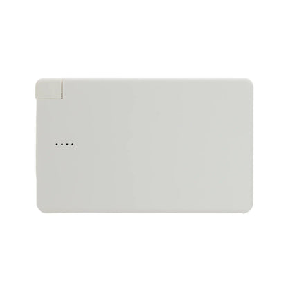 Arya 10,000mAh Power Bank - PrintaPromo