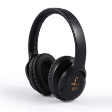 Equinox ANC Headphones In Case - PrintaPromo