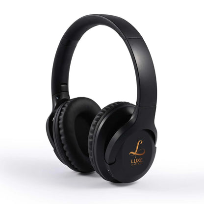 Equinox ANC Headphones In Case - PrintaPromo