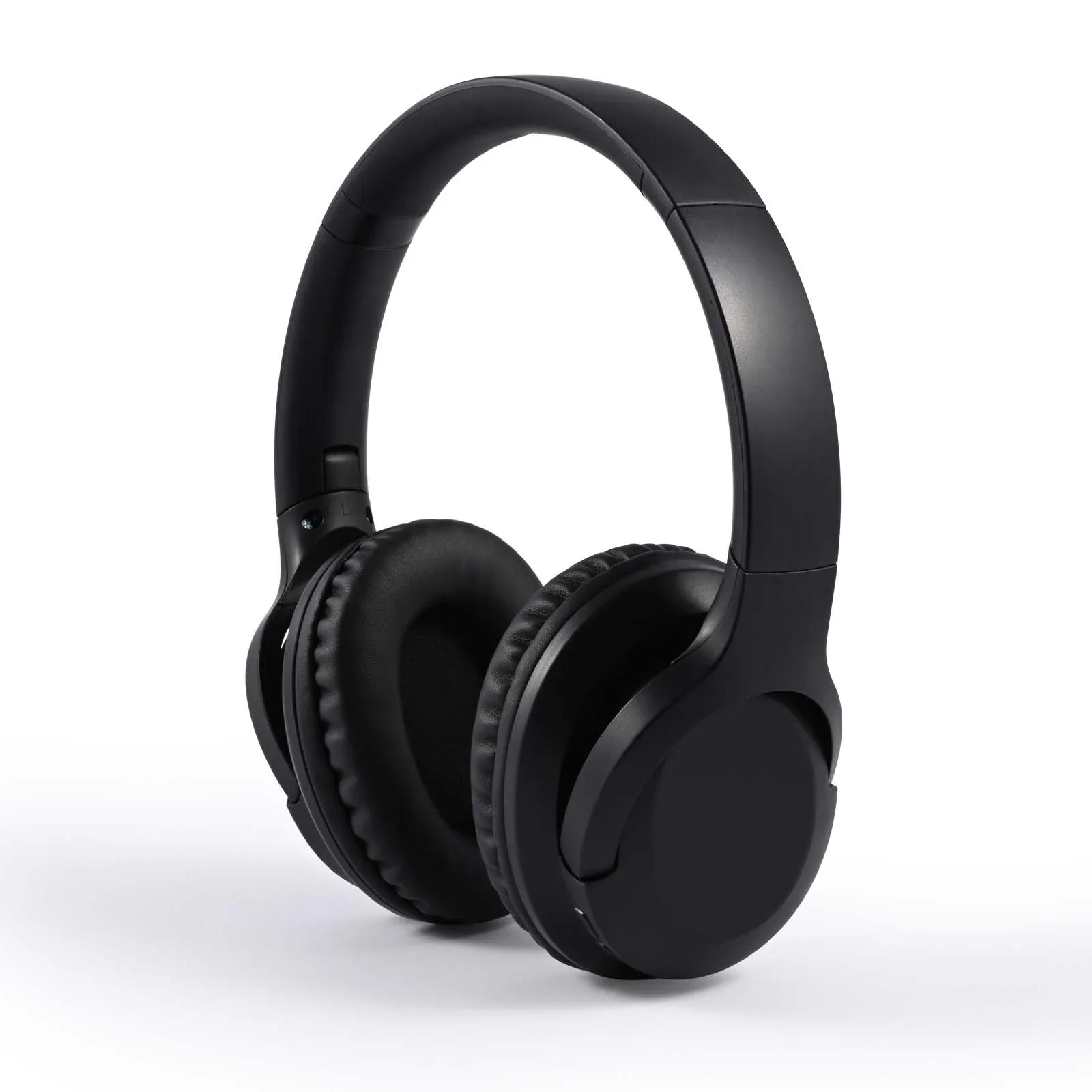 Equinox ANC Headphones In Case - PrintaPromo