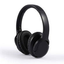 Equinox ANC Headphones In Case - PrintaPromo