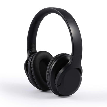 Equinox ANC Headphones In Case - PrintaPromo