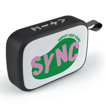 Jive Speaker - PrintaPromo