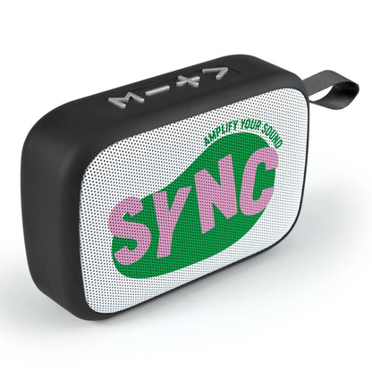 Jive Speaker - PrintaPromo