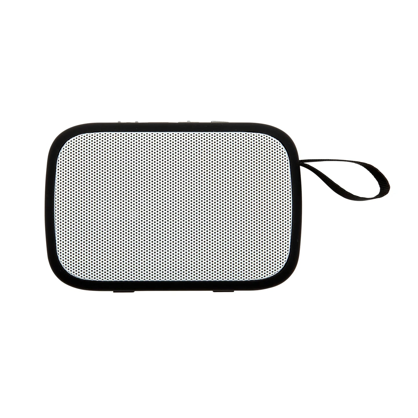 Jive Speaker - PrintaPromo