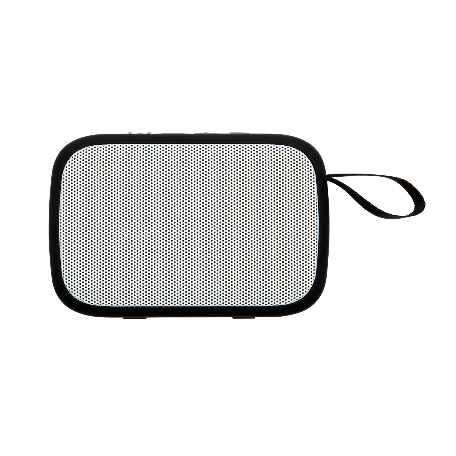 Jive Speaker - PrintaPromo