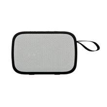 Jive Speaker - PrintaPromo