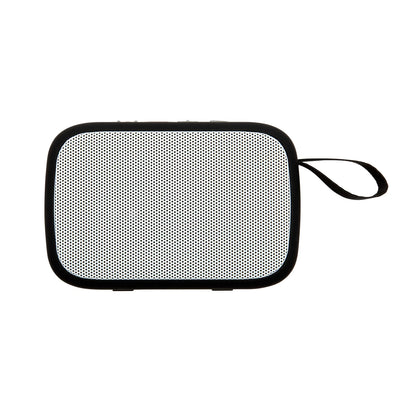 Jive Speaker - PrintaPromo