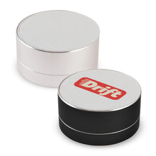 Tango Bluetooth Speaker - PrintaPromo