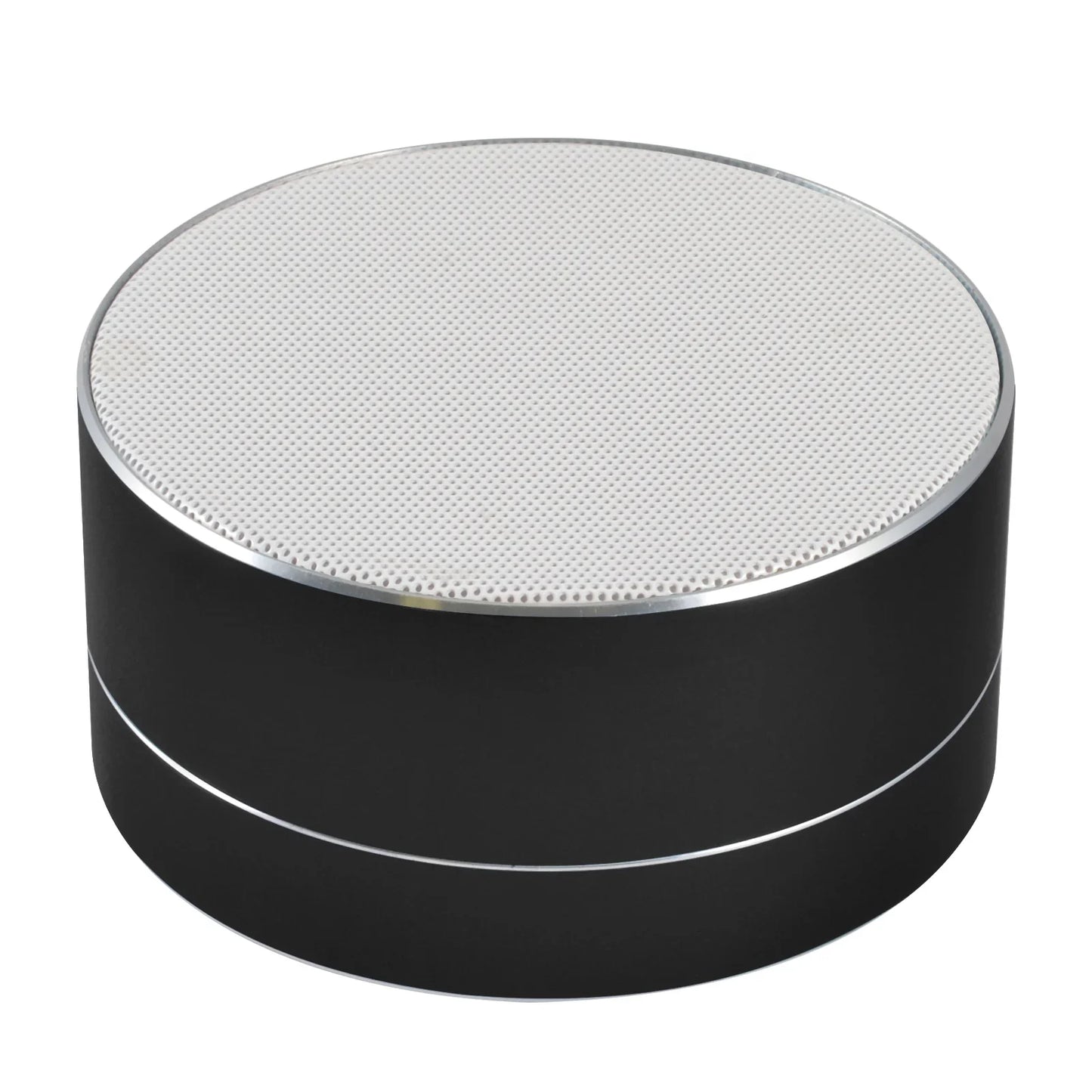 Tango Bluetooth Speaker - PrintaPromo