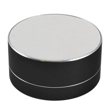 Tango Bluetooth Speaker - PrintaPromo