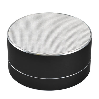 Tango Bluetooth Speaker - PrintaPromo
