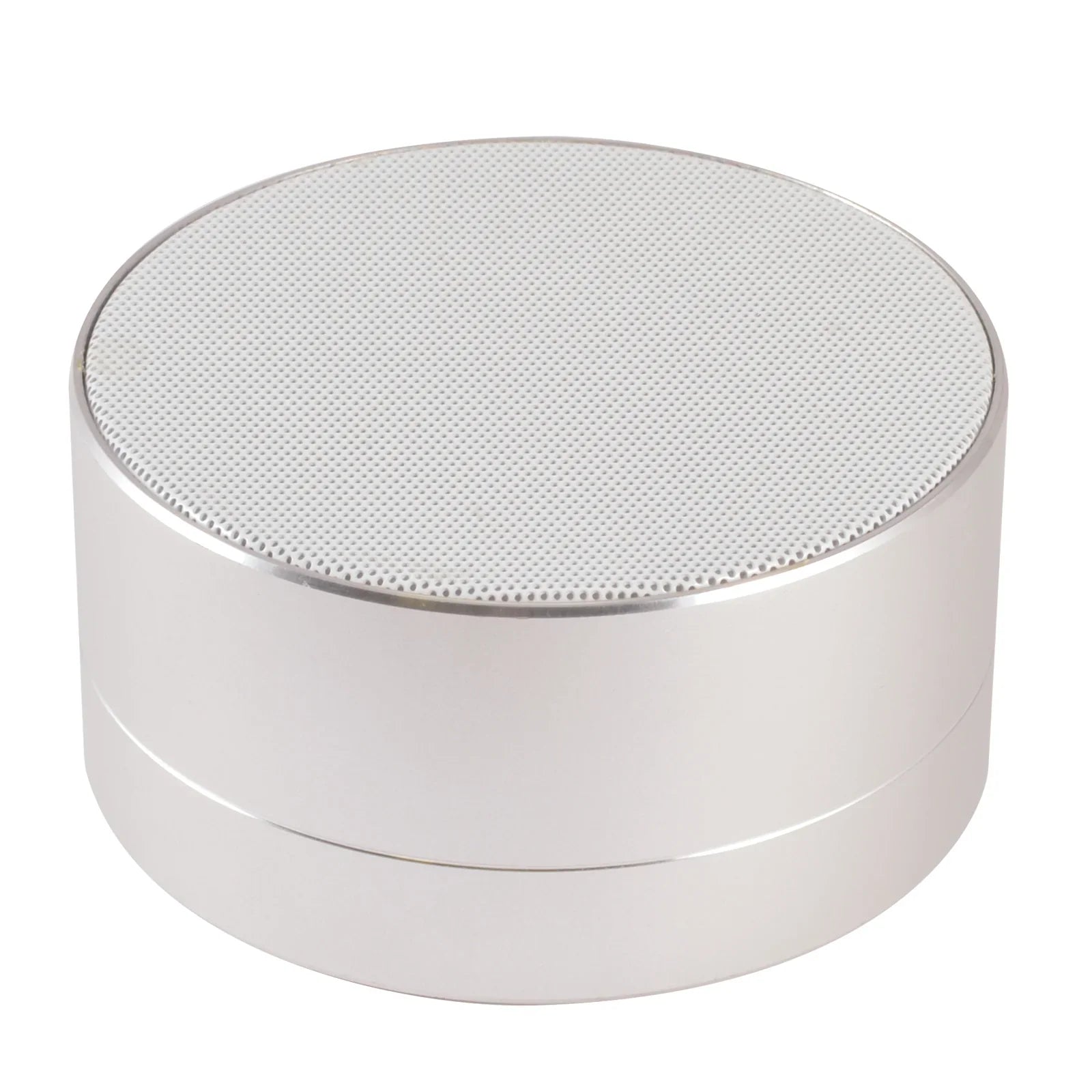 Tango Bluetooth Speaker - PrintaPromo