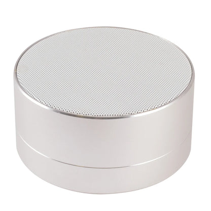 Tango Bluetooth Speaker - PrintaPromo