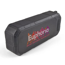 Havoc Water Resistant Speaker - PrintaPromo