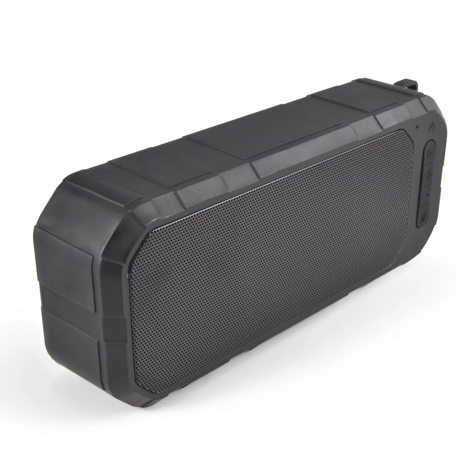 Havoc Water Resistant Speaker - PrintaPromo