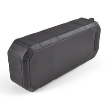 Havoc Water Resistant Speaker - PrintaPromo