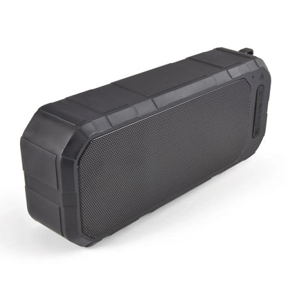 Havoc Water Resistant Speaker - PrintaPromo