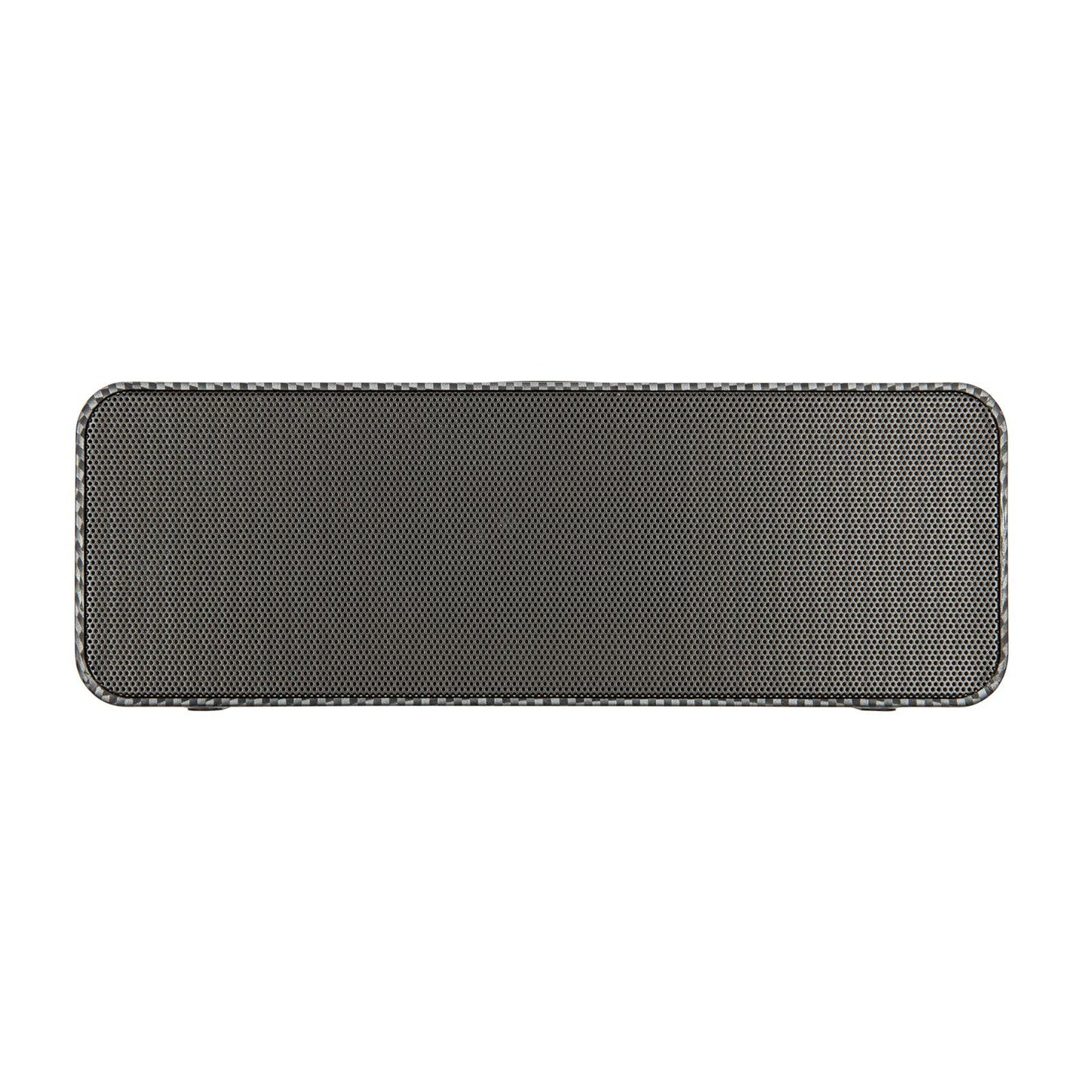 Shogun Speaker & Inductive Charger - PrintaPromo