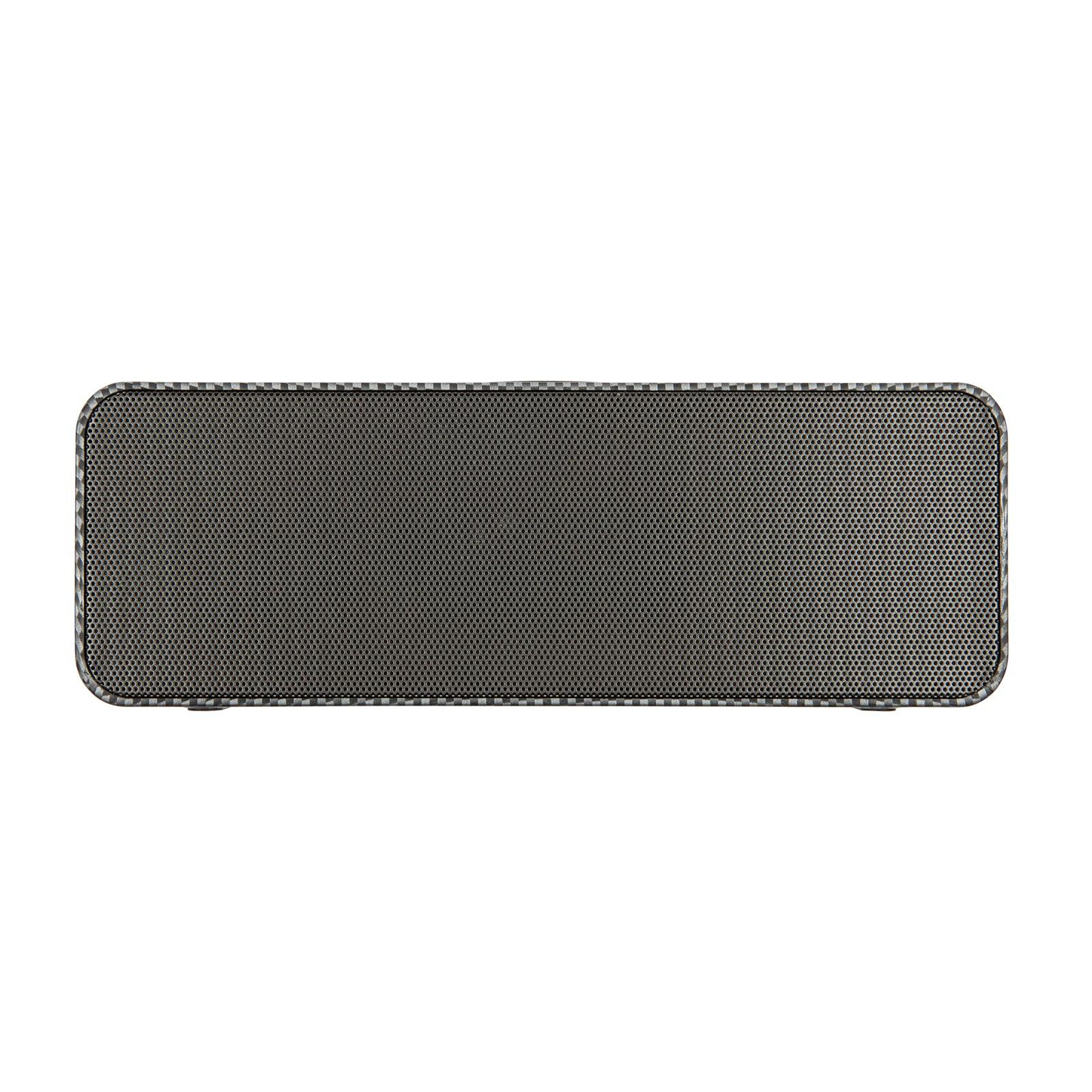 Shogun Speaker & Inductive Charger - PrintaPromo