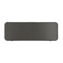 Shogun Speaker & Inductive Charger - PrintaPromo