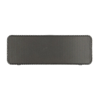 Shogun Speaker & Inductive Charger - PrintaPromo