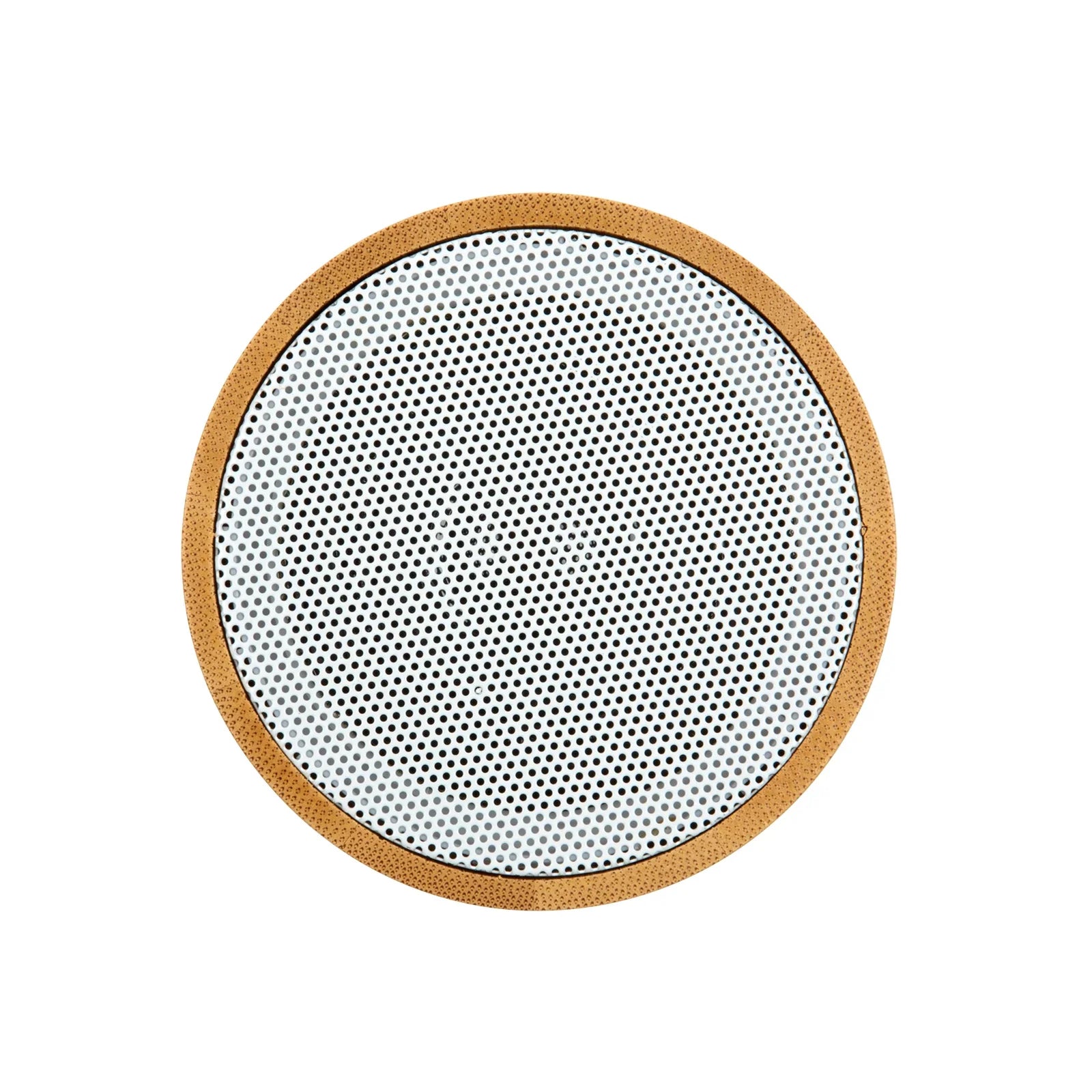 Freedom Bamboo Bluetooth Speaker - PrintaPromo