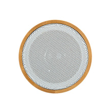 Freedom Bamboo Bluetooth Speaker - PrintaPromo