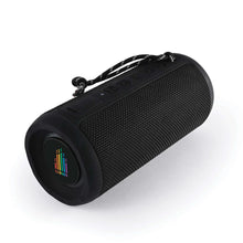 Neon Bluetooth Speaker - PrintaPromo