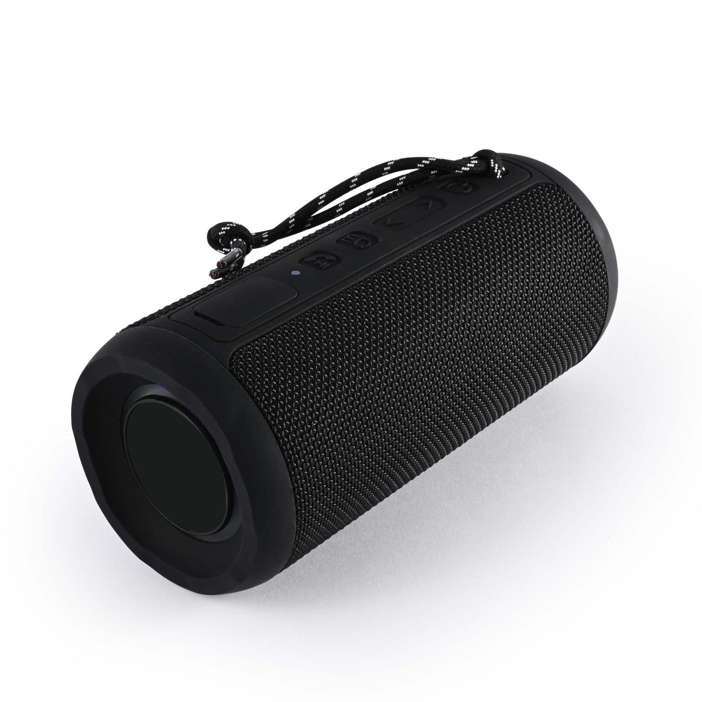 Neon Bluetooth Speaker - PrintaPromo