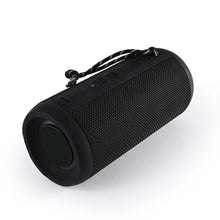 Neon Bluetooth Speaker - PrintaPromo