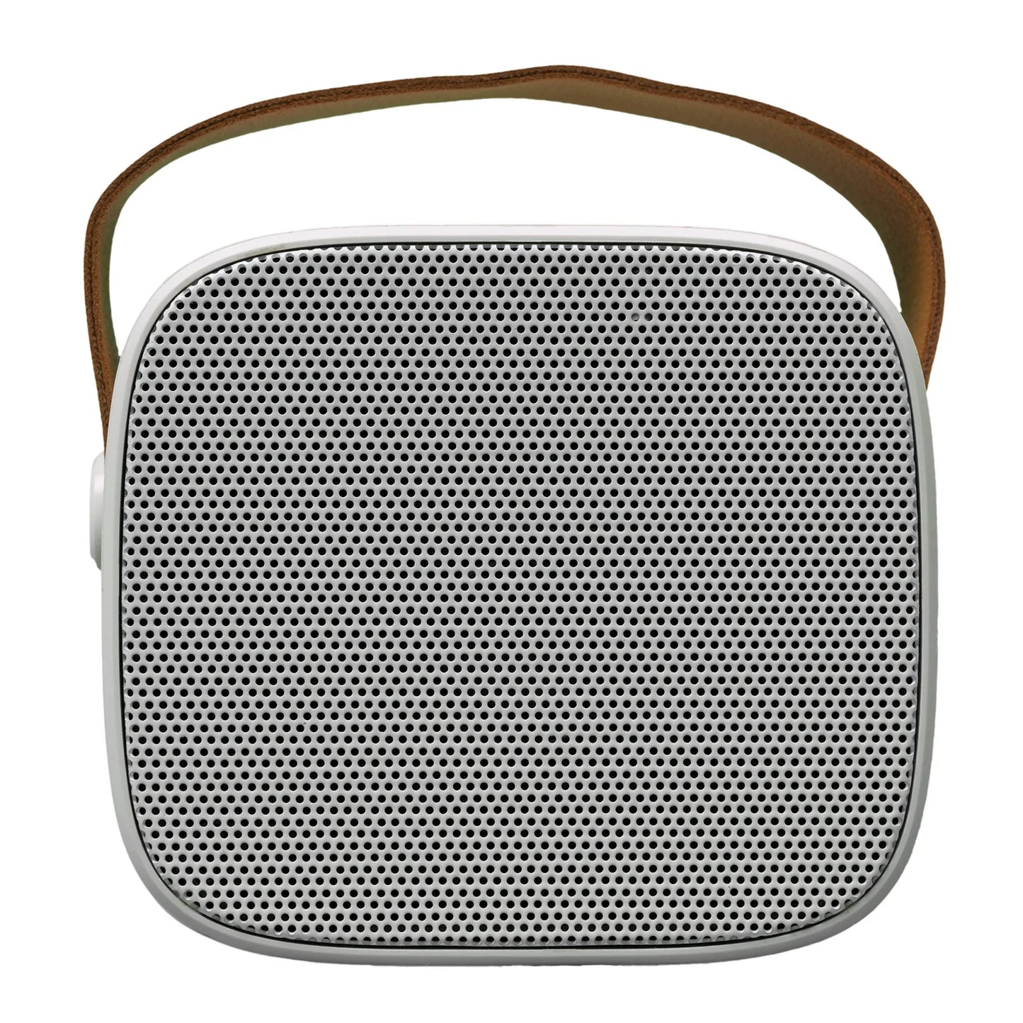 Boombox Mini Speaker - PrintaPromo