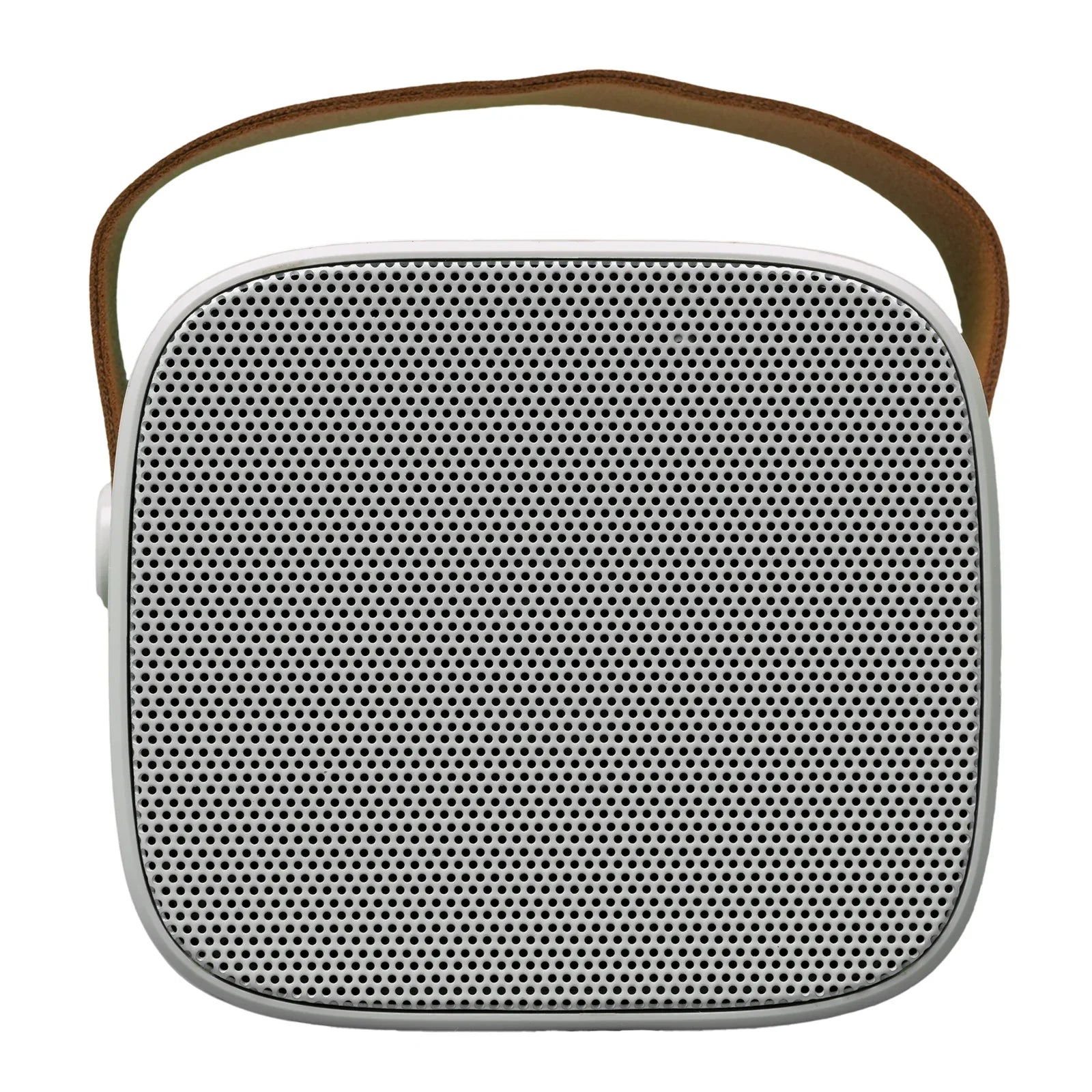 Boombox Mini Speaker - PrintaPromo