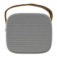 Boombox Mini Speaker - PrintaPromo