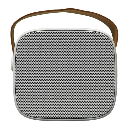 Boombox Mini Speaker - PrintaPromo