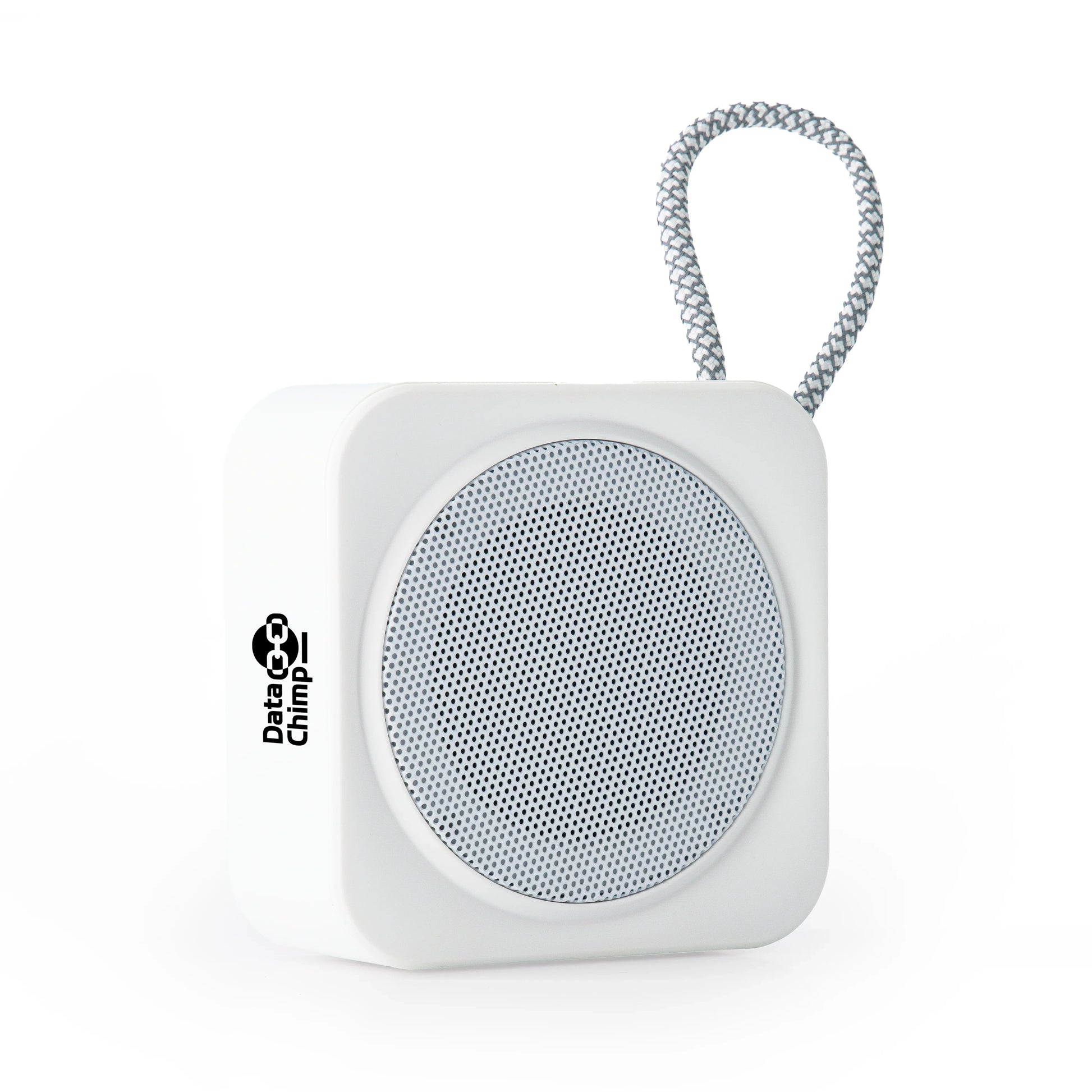 Pep Mini Speaker - PrintaPromo