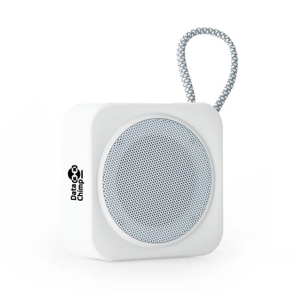 Pep Mini Speaker - PrintaPromo