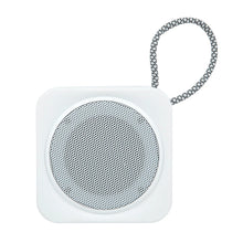 Pep Mini Speaker - PrintaPromo