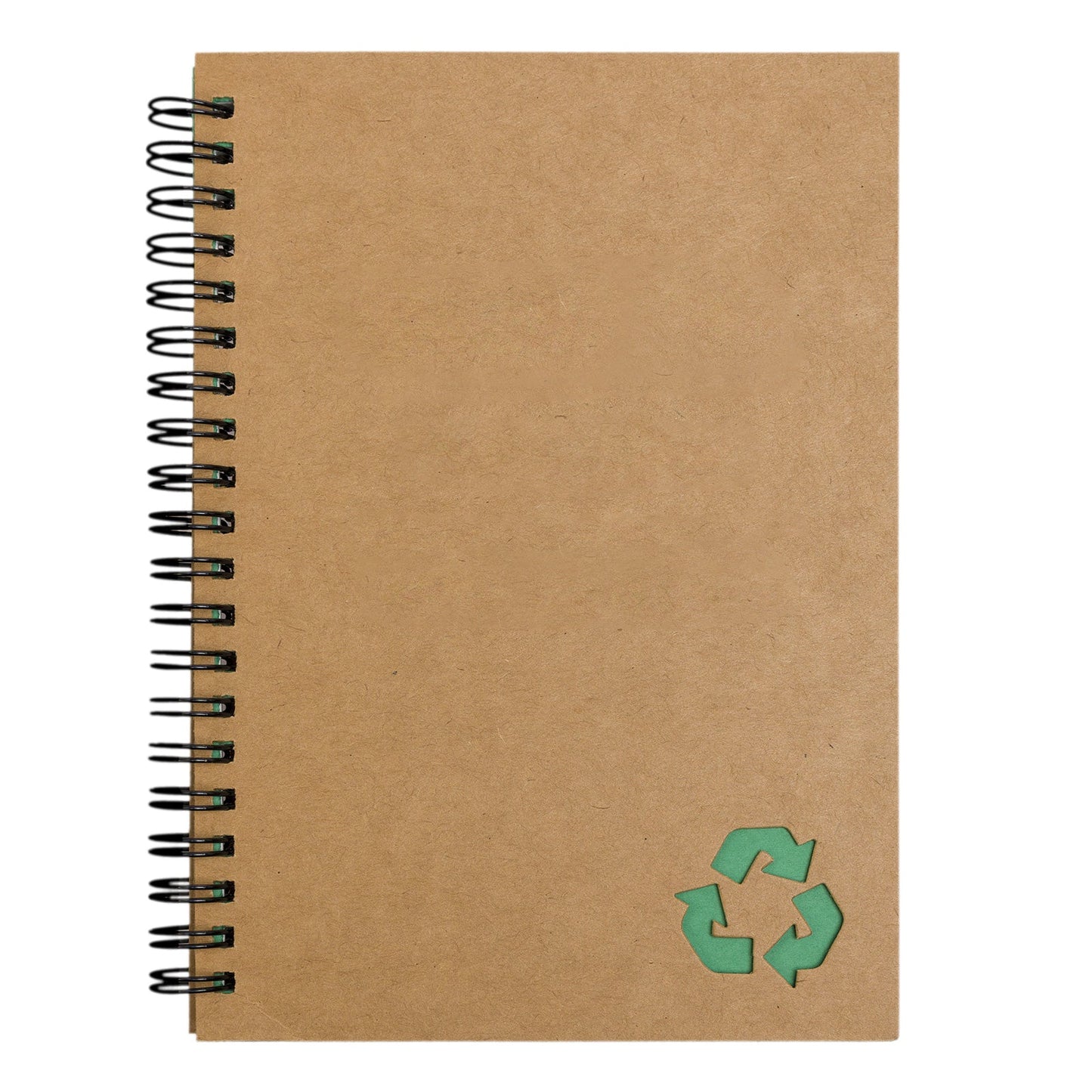 LL9753 Stone Paper Notebook