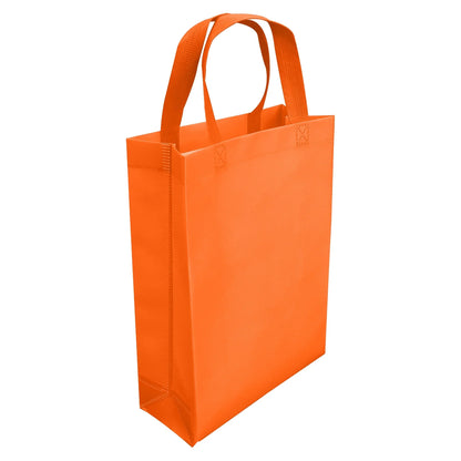 Laminated Non Woven Trade Show Bag - PrintaPromo
