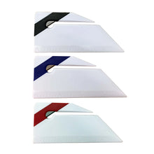 Ruler Letter Opener - PrintaPromo