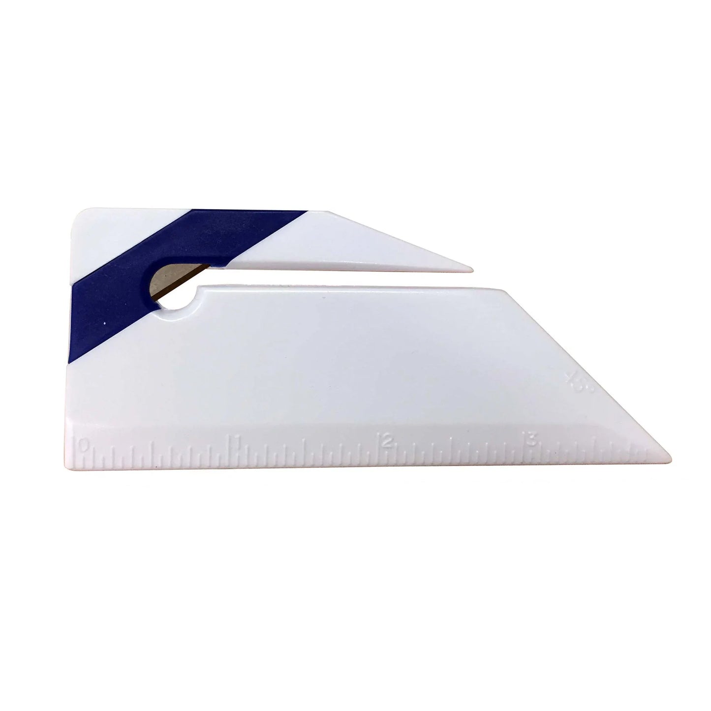 Ruler Letter Opener - PrintaPromo