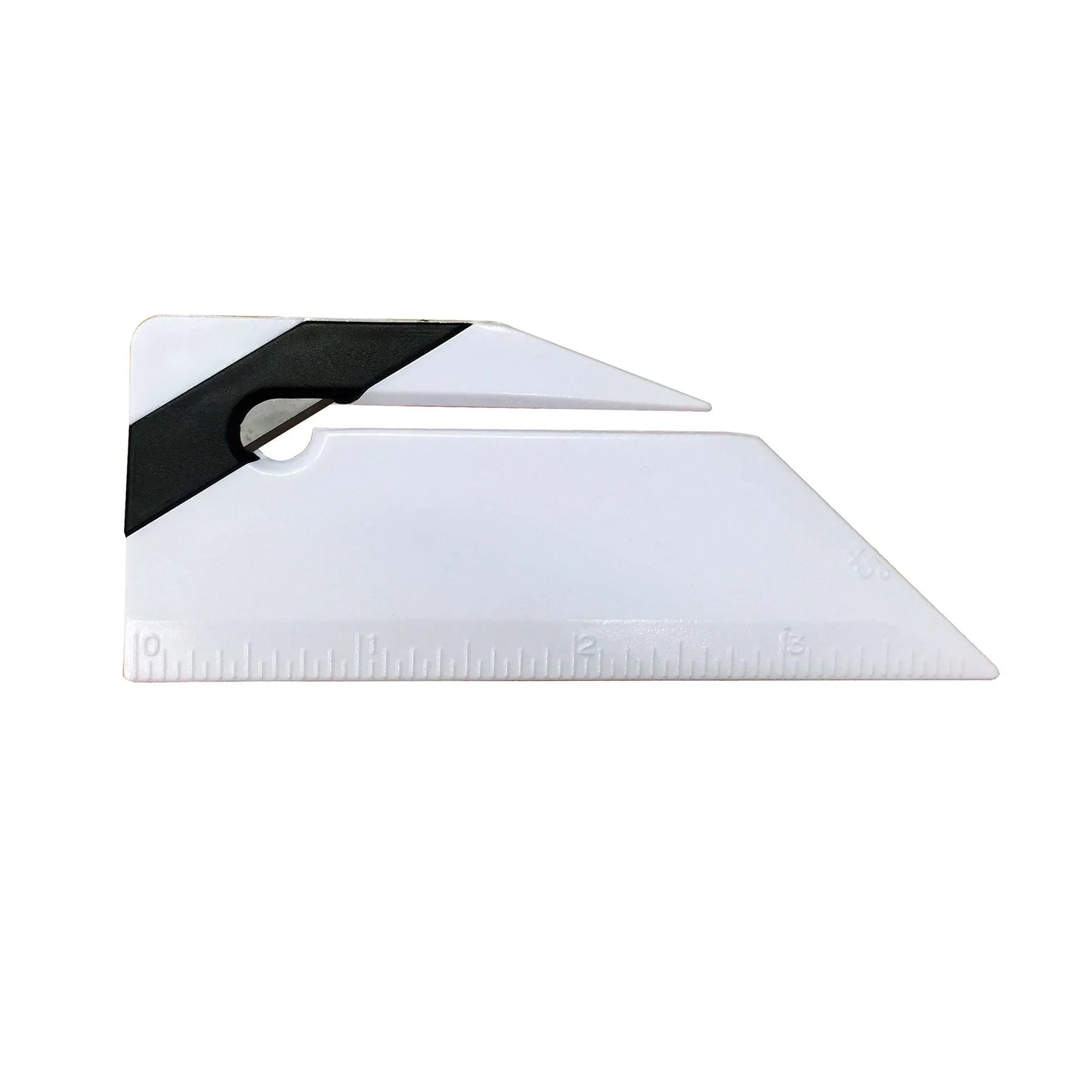 Ruler Letter Opener - PrintaPromo