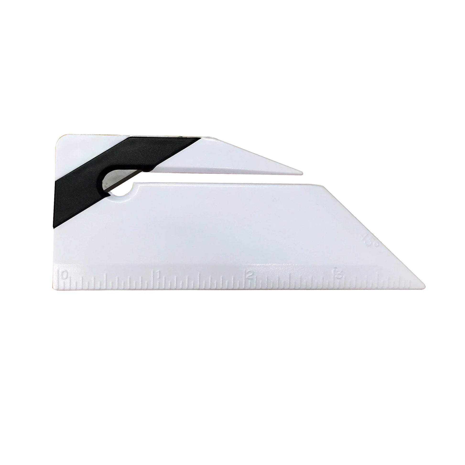 Ruler Letter Opener - PrintaPromo
